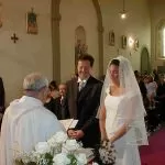 Cala il numero dei matrimoni a Torino: aumentano le unioni civili