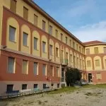 La Colonia Marina Città di Torino a Loano sarà riaperta: in Liguria spazio agli studenti
