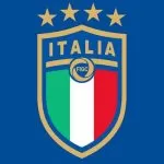 16 marzo 1898: nasce a Torino la FIGC