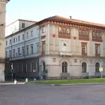 Matematica all’Università di Torino: accessibile anche ai non vedenti