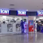 Trony, in Piemonte a rischio 100 lavoratori: licenziamenti in sei punti vendita