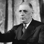 4 Aprile 1962: la visita di De Gaulle a Torino e l’incontro bilaterale con Fanfani