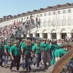 Raduno nazionale degli Alpini 2020, Torino si candida per l’adunata!