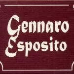Blitz della Questura di Torino presso la pizzeria Gennaro Esposito di via Gioberti!