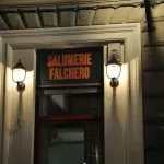 Torino, le Salumerie Falchero sottoposte ai controlli dei Nas: sanzioni e sequestri dopo un’intossicazione alimentare collettiva