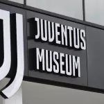 Lo Juventus Museum raggiunge quota un milione di visitatori