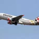 Volotea lancia il volo Torino-Napoli: nuovo collegamento dopo le offerte di easyjet e Blue Air