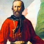 Il 2 giugno 1882 moriva Giuseppe Garibaldi, eroe del Risorgimento italiano