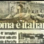 2 luglio 1871: Re Vittorio Emanuele II si insediava al Quirinale