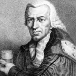 2 luglio 1734: nasce Francesco Cigna, medico piemontese del 1700