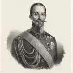 10 luglio 1848: Ferdinando di Savoia scelto dal parlamento siciliano per diventare re di Sicilia