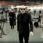 Videoclip musicali a Torino: la città si trasforma in un set per canzoni