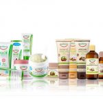 Unilever acquista Equilibra: gli integratori alimentari torinesi saranno esportati in tutto il mondo