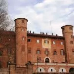 Castello di Moncalieri: cosa nasconde l’antico maniero sabaudo?