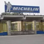 In Piemonte sarà costruito il parco giochi più grande dell’Italia Nord Ovest: prenderà il posto dell’ex fabbrica Michelin di Fossano