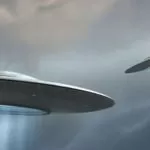 Invasione degli UFO ad Alessandria, organizzata una mostra a quarant’anni dall’avvenimento