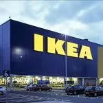 Ikea assume a Torino: posizioni aperte per la sede di Collegno