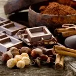 Le 10 migliori cioccolaterie di Torino dove poter degustare il meraviglioso cioccolato torinese
