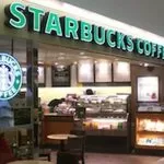 Starbucks apre a Torino: il caffè americano sfida l’espresso torinese