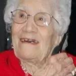 La donna più anziana d’Italia vive a Torino: ha appena compiuto 116 anni