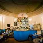 Caffè storici di Torino: la lista dei locali più antichi della nostra città