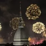 Capodanno 2019 a Torino: cosa fare, dove andare e come festeggiare