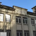 Il Palazzo Pastiglie Leone di Torino si trasforma: “le caramelle di Cavour” sostituite da loft e appartamenti