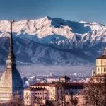 Meteo, a Torino festività con clima primaverile: sole e temperature oltre i 15 gradi in alcuni giorni