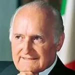 29 gennaio 2012: muore Oscar Luigi Scalfaro, il terzo Presidente della Repubblica piemontese