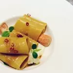 I migliori 50 ristoranti di Torino nella guida “I Cento di Torino”: tante proposte anche poco conosciute