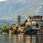 Le meraviglie del Piemonte nei Borghi più belli d’Italia: 13 luoghi da favola da visitare