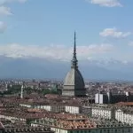 Meteo, a Torino un’altra settimana di bel tempo: temperature molto instabili nei prossimi giorni