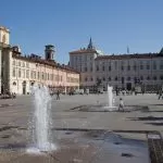 Meteo, a Torino sole e temperature fino a 20 gradi: un’altra settimana quasi primaverile