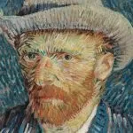 “Van Gogh Multimedia & Friends”, la mostra di Van Gogh a Torino presentata da Vincent in persona