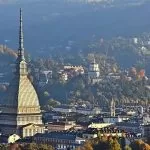 Meteo, a Torino una settimana di bel tempo: giornate soleggiate e temperature sopra i 10 gradi
