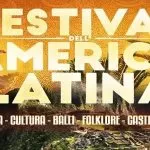 Arriva a Torino il Festival dell’America Latina, l’evento dedicato alla cultura latinoamericana