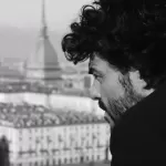 Sanremo 2019, girato a Torino il videoclip della canzone di Francesco Renga