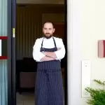 Apre a Torino Opera: il nuovo ristorante vedrà in cucina lo chef Stefano Sforza che lascia il Turin Palace
