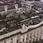 Le case con terrazzo a Torino: le abitazioni con vista sui paesaggi meravigliosi della nostra città, di cui ci parla la nostra House Hunter