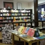 Chiude a Torino la libreria Borgo San Paolo: il quartiere perde un punto di riferimento per la cultura