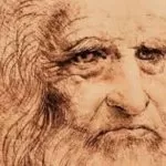 Arriva “Leonardo Da Vinci. Disegnare il futuro”, la mostra di Leonardo a Torino