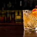 I 9 migliori cocktail bar di Torino dove bere un buon drink
