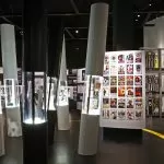 Lo Juventus Museum è tra i 50 musei più visitati d’Italia: boom di presenze per il museo bianconero