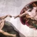 I disegni autografi di Michelangelo in mostra alla Pinacoteca Agnelli: ci saranno anche gli studi sulla Cappella Sistina