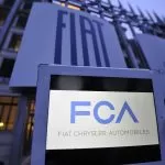 Fusione FCA-Renault, Nissan e sindacati favorevoli all’unione dei due gruppi: possibilità di rilancio per i siti italiani