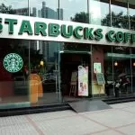 Il CEO di Starbucks in Italia: sta per aprire uno Starbucks a Torino?