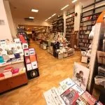 Chiude la libreria Comunardi di Torino: al suo posto in arrivo un supermercato
