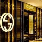 Gucci punta sul Piemonte: il gruppo Kering pronto ad aprire un polo logistico