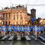 Torna a Torino Run 5.30: i torinesi pronti a correre alle prime luci dell’alba