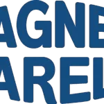 FCA, Magneti Marelli venduta ai giapponesi di Calsonic Kansei per 5,8 miliardi di euro